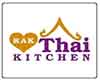 Restaurant_logo